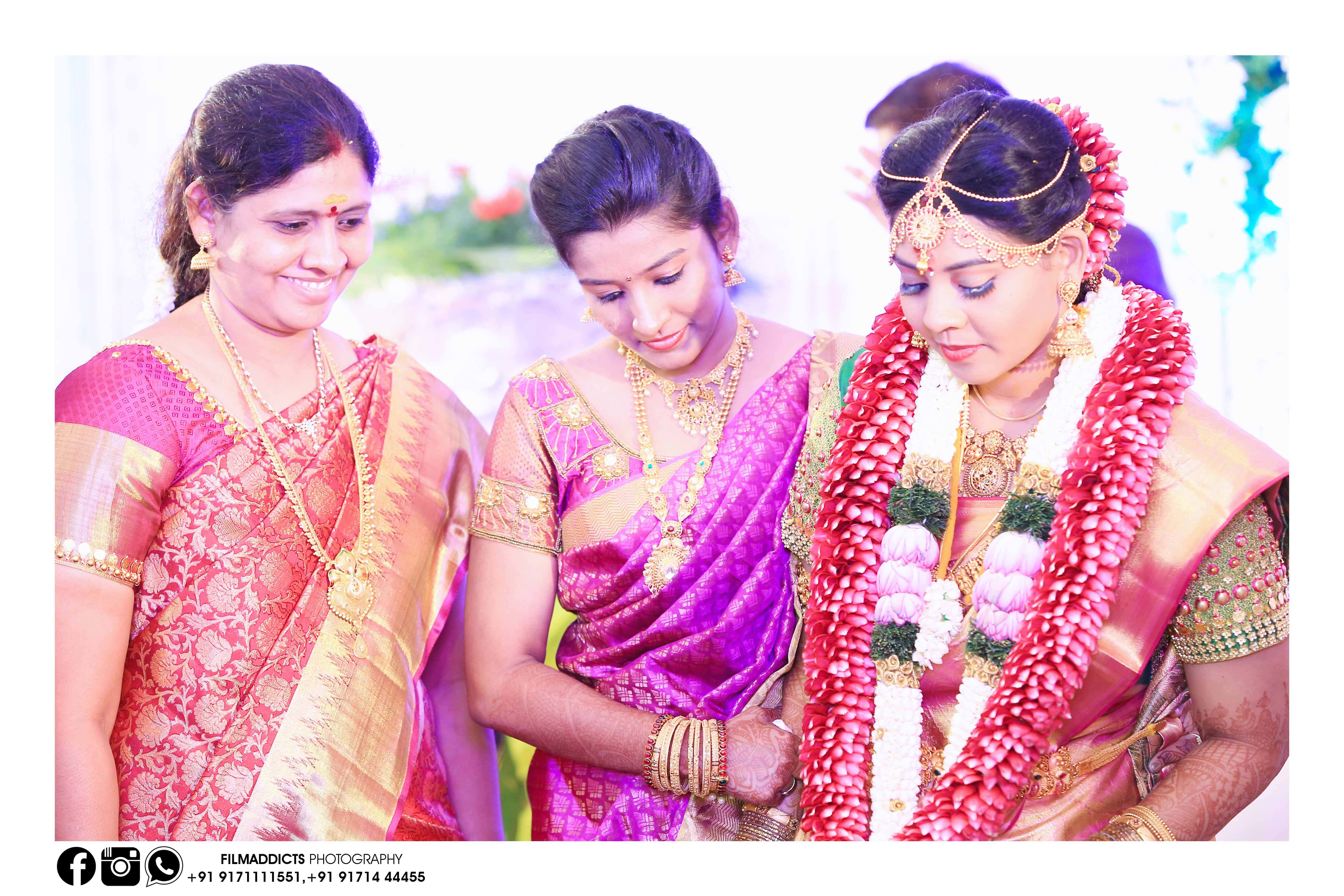 Best wedding photographers in Perambalur,best wedding photography in Perambalur,best candid photographers in Perambalur,best candid photography in Perambalur,best marriage photographers in Perambalur,best marriage photography in Perambalur,best photographers in Perambalur,best photography in Perambalur,best wedding candid photography in Perambalur,best wedding candid photographers in Perambalur,best wedding video in Perambalur,best wedding videographers in Perambalur,best wedding videography in Perambalur,best candid videographers in Perambalur,best candid videography in Perambalur,best marriage videographers in Perambalur,best marriage videography in Perambalur,best videographers in Perambalur,best videography in Perambalur,best wedding candid videography in Perambalur,best wedding candid videographers in Perambalur,best helicam operators in Perambalur,best drone operators in Perambalur,best wedding studio in Perambalur,best professional photographers in Perambalur,best professional photography in Perambalur,No.1 wedding photographers in Perambalur,No.1 wedding photography in Perambalur,Perambalur wedding photographers,Perambalur wedding photography,Perambalur wedding videos,best candid videos in Perambalur,best candid photos in Perambalur,best helicam operators photography in Perambalur,best helicam operator photographers in Perambalur,best outdoor videography in Perambalur,best professional wedding photography in Perambalur,best outdoor photography in Perambalur,best outdoor photographers in Perambalur,best drone operators photographers in Perambalur,best wedding candid videography in Perambalur,best wedding photographers in Ariyalur,best wedding photography in Ariyalur,best candid photographers in Ariyalur,best candid photography in Ariyalur,best marriage photographers in Ariyalur,best marriage photography in Ariyalur,best photographers in Ariyalur,best photography in Ariyalur,best wedding candid photography in Ariyalur,best wedding candid photographers in Ariyalur,best wedding video in Ariyalur,best wedding videographers in Ariyalur,best wedding videography in Ariyalur,best candid videographers in Ariyalur,best candid videography in Ariyalur,best marriage videographers in Ariyalur,best marriage videography in Ariyalur,best videographers in Ariyalur,best videography in Ariyalur,best wedding candid videography in Ariyalur,best wedding candid videographers in Ariyalur,best helicam operators in Ariyalur,best drone operators in Ariyalur,best wedding studio in Ariyalur,best professional photographers in Ariyalur,best professional photography in Ariyalur,No.1 wedding photographers in Ariyalur,No.1 wedding photography in Ariyalur,Ariyalur wedding photographers,Ariyalur wedding photography,Ariyalur wedding videos,best candid videos in Ariyalur,best candid photos in Ariyalur,best helicam operators photography in Ariyalur,best helicam operator photographers in Ariyalur,best outdoor videography in Ariyalur,best professional wedding photography in Ariyalur,best outdoor photography in Ariyalur,best outdoor photographers in Ariyalur,best drone operators photographers in Ariyalur,best wedding candid videography in Ariyalur, tamilnadu wedding photography, tamilnadu.